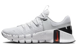 Кроссовки Nike Free Metcon для женщин dv3950-002