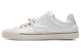 Кроссовки низкие Maison Margiela New Evolution, белый s57ws0391p5063h8548