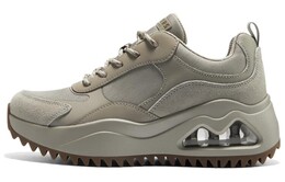 Кроссовки Skechers Street Lifestyle Shoes Women's, коричневый 177545-tpe | taupe