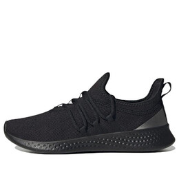 Кроссовки puremotion адаптируют 2.0 Adidas, черный h03758 | black
