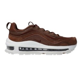 Кроссовки Air Max Futura Nike, цвет Braun/Beige 214723001 | braun/beige