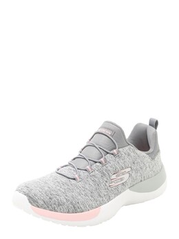 Кроссовки Skechers, серый 3824620 | grey