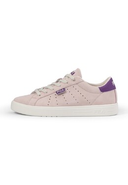 Кроссовки Fila LUSSO, розовый 16692791 | pink
