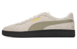 Кроссовки Puma Smash 3.0 'Cream White Green' 390984-07