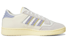 Кроссовки для скейтбординга Adidas Centennial 85 унисекс id1812