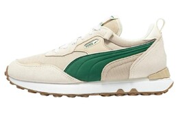 Кроссовки Puma Rider FV Pop FS 'Granola Vine' 391925-01