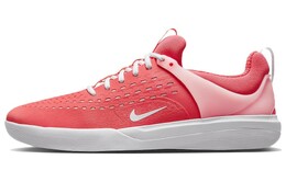 Кроссовки для скейтбординга Nike SB Nyjah 3 унисекс dv7896-600