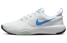 Кроссовки Nike City Rep TR Женские da1351-102