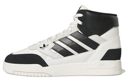 Кроссовки Adidas Originals Drop Step Se gz2571