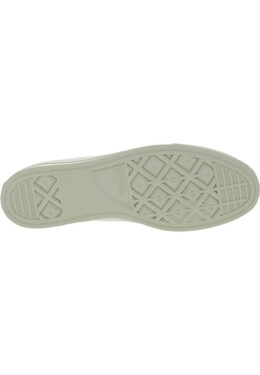 Кроссовки на шнуровке CHUCK TAYLOR Converse, светло-зеленый co415o0lh-m11 | blau grün
