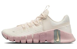 Кроссовки Nike Free Metcon для женщин, Light Beige dv3950-102 | light beige