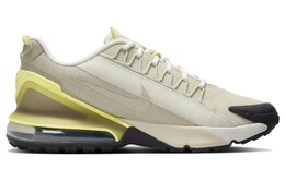 Кроссовки Air Max Pulse Roam Stone Nike, цвет Beige Gold dz3544-200 | beige gold