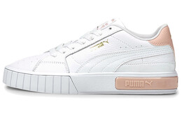 Кроссовки Puma Women's Cali Star 'White Peachskin' 380176-03