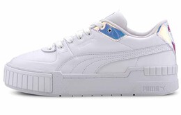 Кроссовки Puma Women's Cali Sport Glow 'Purple Heather' 373083-01