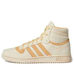 Кроссовки (WMNS) Adidas Top Ten Rb 'Cream Orange', бежевый gx0822 | cream/orange
