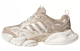 Adidas Кроссовки унисекс, Светло-бежевый ih7799 | light beige