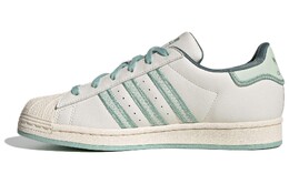Женские кроссовки для скейтбординга Adidas Superstar Series, White ie5532 | white