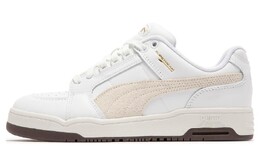 Кроссовки Puma Slipstream Lo Lux 390124-01