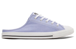 Кеды Chuck Taylor All Star Women's Converse Dainty Mule 'Twilight Pulse' Women's 571186c