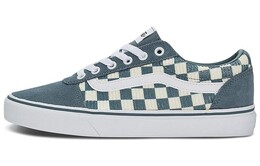 Кроссовки Vans Ward Active Women's vn0a5embrv2
