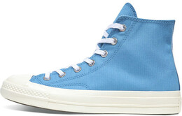 Кеды Chuck 70 Converse High 'Aegean Storm' 161374c