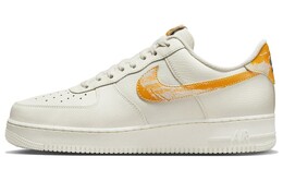 Кроссовки Nike Air Force 1 Low 'Wear And Tear' fn3419-100