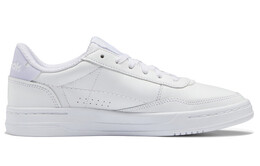 Женские кроссовки для скейтбординга Reebok Court Peak gw7562