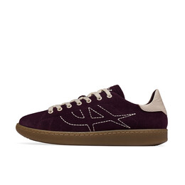 Кроссовки Ash Lifestyle Shoes Women's Low-top, хаки fw24-s-139555-003 | khaki