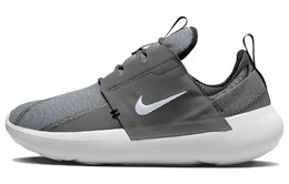 Кроссовки E-Series AD Iron Grey Nike dv2436-004 | gray white