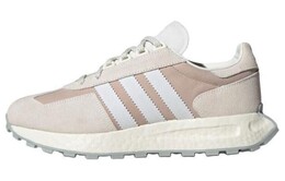 Кроссовки Adidas Retropy E5 'Off White Wonder Taupe' Adidas if3930 | off white