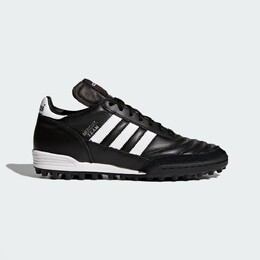 Кроссовки Adidas MUNDIAL TEAM 019228