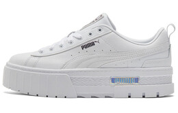Кроссовки Puma Other Skate Shoes Women's 387269-01