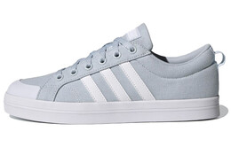 Кроссовки для скейтбординга Adidas Neo Bravada женские fy8805