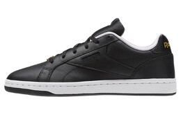 Женские кроссовки для скейтбординга Reebok Royal Cmplt cm9345