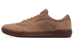 Кроссовки Vans Ave 'Tobacco Gum' vn0a5jiblv9