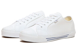 Кроссовки Vans Og Style 23 Lx True White Canvas vn0a5jizl5r