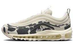 Женские кроссовки Nike Air Max 97 Lifestyle fn7173-133