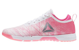 Reebok Кроссовки Женщины cn2246