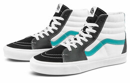 Кроссовки Sk8 Vans-Hi 'Classic Sport' vn0a5jmj93u