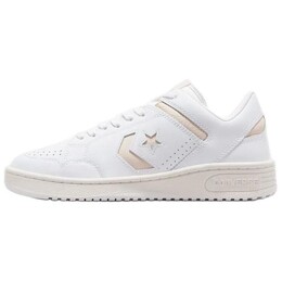 Кроссовки Converse Weapon Low 'White Egret', белый a11574c | white