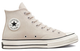 Кеды Converse Chuck Taylor All Star 70 Hi Desert Sand 172692c