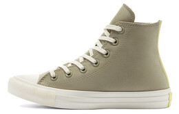 Кеды Chuck Taylor All Star Women's Converse High 'Alt Exploration - Light Field Surplus' Women's 570305f
