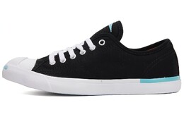 Кеды Jack Purcell Converse Lp Ox 'Black' 160815c
