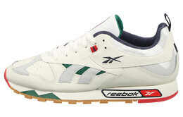 Кроссовки Reebok Classic Leather Rc 1.0 'Chalk Skull Grey' dv8298