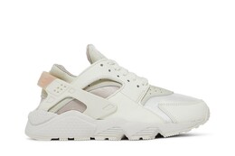 Кроссовки Nike Wmns Air Huarache, кремовый dh4439 104 | cream
