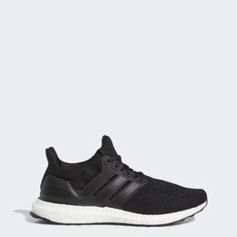 Кроссовки УЛЬТРАБУСТ 1.0 Adidas, цвет Core Black/Core Black/Cloud White hq4206 | core black / core black / cloud white