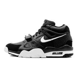 Женские баскетбольные кроссовки Nike Air Trainer 3 Vintage cn9750-001