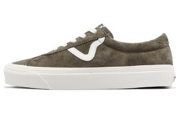 Кроссовки Style 73 Vans Dx 'Overland Trek' vn0a7q5ablv