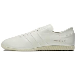 Кроссовки adidas Y-3 Japan 'Triple White', цвет Off White ie1449 | off white