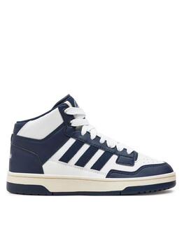 Кроссовки Adidas, темно-синий 0000304117893 | dunkelblau